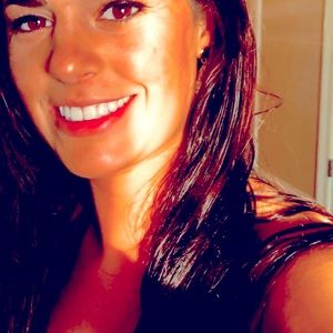Meet your Posher, Janey